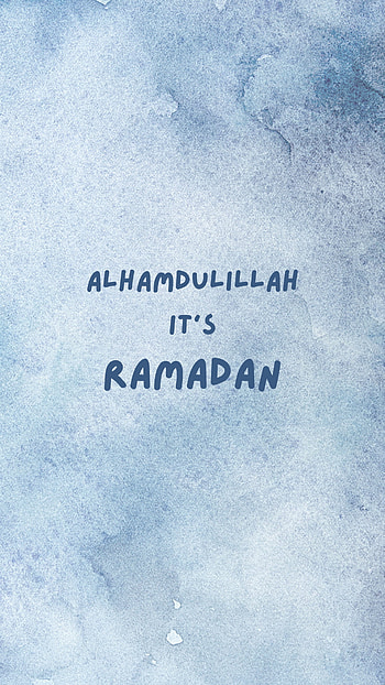 Ramadan, Islamic, Allah HD phone wallpaper