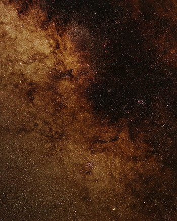 Universe, Stars, Nebula, Constellations, Constellation HD phone wallpaper