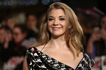Natalie Dormer 2017, natalie-dormer, celebrities, girls HD wallpaper