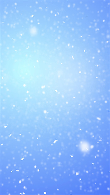 Winter, Background, Snow, Snowflakes, Light, Texture, Textures, Light Coloured, Snowfall HD phone wallpaper