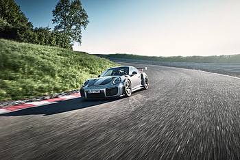 2018 Porsche 911 GT2 RS, porsche-911, porsche, cars, 2018-cars HD wallpaper