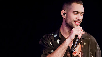 Mahmood, Music tunefind, Mahmood music, Mahmood singer HD wallpaper