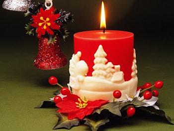 *** Christmas lights ***, holidays, happines, merry, christmas, wishes, best, hope, happy HD wallpaper