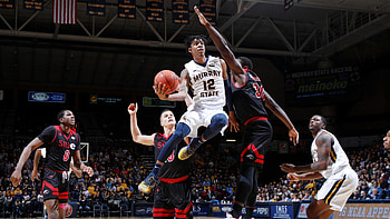 NBA Draft 2021, Ja Morant HD wallpaper