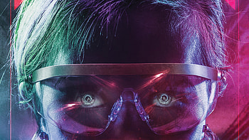 Lets Be Evil 2016, lets-be-evil, 2016-movies, movies HD wallpaper
