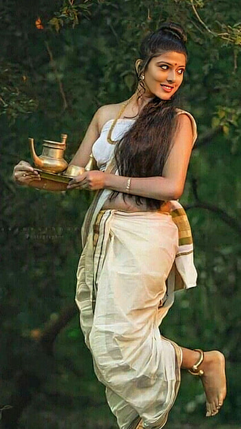 Kerala, model, hoot HD phone wallpaper