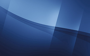 Texture, Lines, Textures, Stripes, Streaks, Blue Tones HD wallpaper
