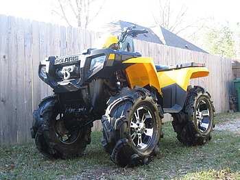 atv, all terrain, tires, nice HD wallpaper
