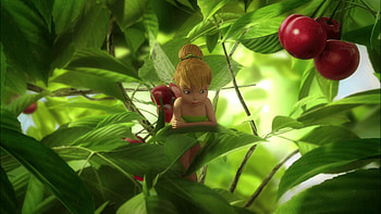 Tinkerbell | , Backgrounds, , Art .. HD wallpaper