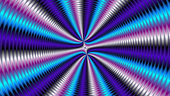 Abstract, Background HD wallpaper