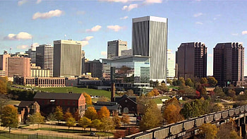 Richmond, Beauty of the dark, Wiki fandom HD wallpaper