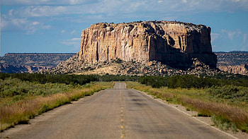 Places to see in Grants NM, Top attractions, Outdoor adventures, Natural beauty HD wallpaper