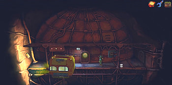 Mechanic 8230, Creative problem-solving, Exciting missions, Dynamic gameplay HD wallpaper
