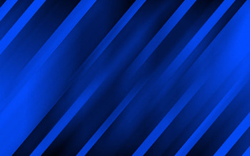 Abstract, Shine, Light, Lines, Colorful, Colourful, Transverse HD wallpaper