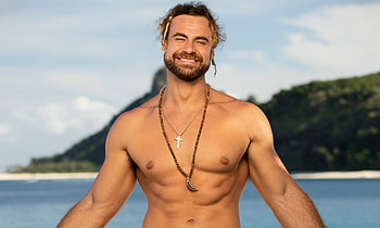 Survivor season 42, 2022 start date, New cast, Location HD wallpaper