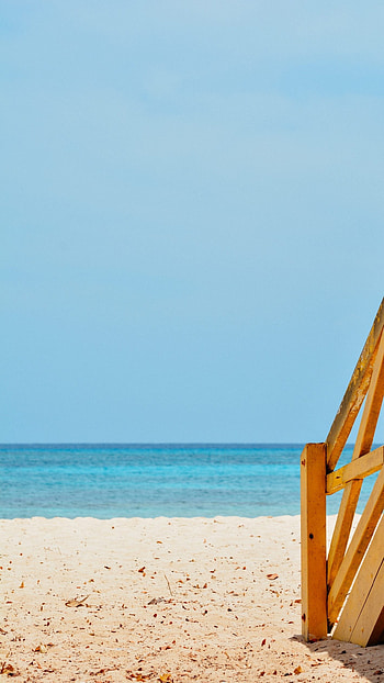 Beach Background, Beautiful Background HD phone wallpaper