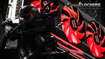 AMD Radeon 7990, , 2015, , amd, 16, 07, overclockers HD wallpaper