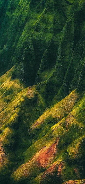 Kauai, XS Max, , High resolution HD phone wallpaper