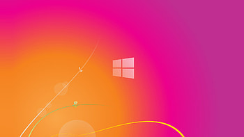 PC px Pink Windows 8.1 , NM.CP HD wallpaper