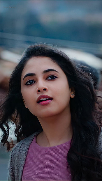 Priyanka mohan, doctor, head, Don HD phone wallpaper
