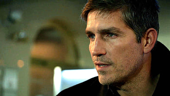 Jim Caviezel, James Caviezel, Jim Caviezel Actor HD wallpaper