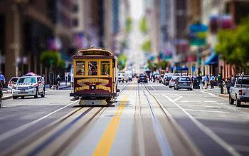 World HD wallpaper