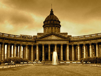 Untitled , monuments, architecture HD wallpaper