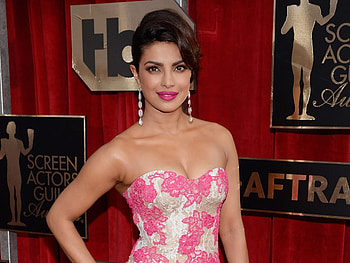 SAG Awards, collection HD wallpaper