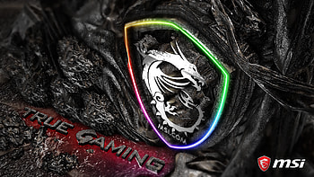 MSI Gaming Laptop (Page 1), MSI Asus HD wallpaper
