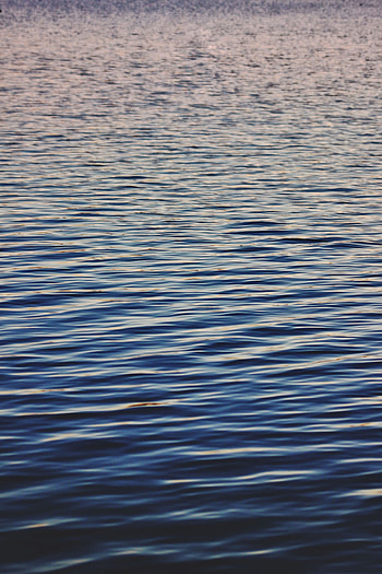 Nature, Water, Waves, Ripples, Ripple, Surface HD phone wallpaper
