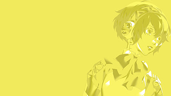 Persona 3 Reload, Aigis (Persona) HD wallpaper