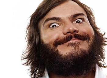 Jack Black, Top backgrounds, Movies, Movie protagonist HD wallpaper