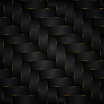 Dark Gold Pattern iPad Pro Retina Display , , Background, and, Black and Gold Pattern HD phone wallpaper