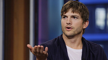 Kutcher , , High-resolution , Celeb couple HD wallpaper