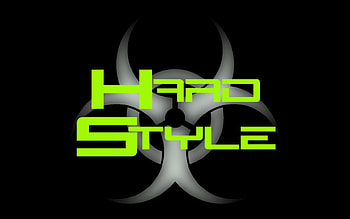 hardstyle, music, qlimax HD wallpaper