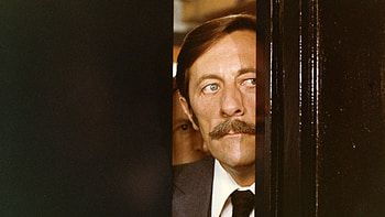 Jean Rochefort, Movies, The Return of the Tall Blond Man HD wallpaper