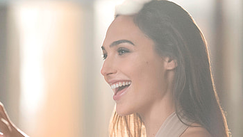 Gal Gadot 2016, gal-gadot, celebrities, girls, smiling HD wallpaper