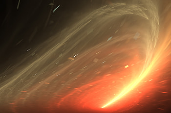 Abstract Run , abstract, artist, artwork, digital-art, deviantart HD wallpaper