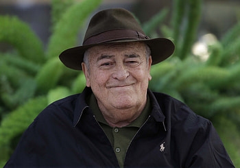 Bernardo Bertolucci, Last Tango in Paris, Dies, 77 HD wallpaper