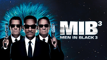 Men In Black, High-quality , Memorable characters, Sci-fi action HD wallpaper