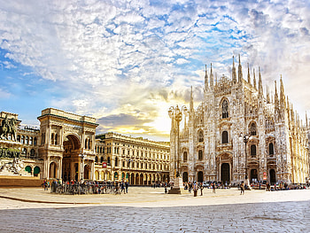 Milan travels, Time Out Milan, Travel tips, Hotel and activity recommendations HD wallpaper