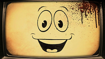Fallout 4 Vault Boy - afari HD wallpaper