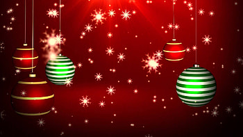 ORNAMENTS, DESIGN, COLORS, ABSTRACT HD wallpaper