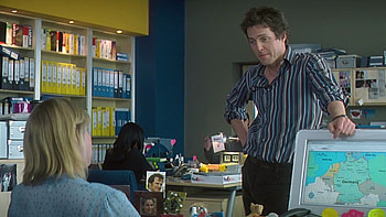 Bridget Jones, Romantic comedy, Online film, VOD streaming HD wallpaper