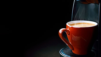 Coffee mug, , Backgrounds HD wallpaper