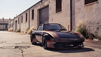 ... jdm 45698 px wallsource com ... HD wallpaper