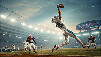 Epic Toucown Moment - Ultra, toucown, football, Sports, stadium HD wallpaper