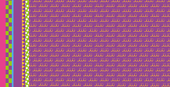 Jojo's Bizarre Adventure, Anime HD wallpaper