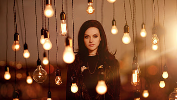 Amy Macdonald, amy-macdonald, artist, music, singer HD wallpaper