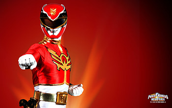 NEW: Dino Charge Power Rangers The Official Power 1920 . HD wallpaper